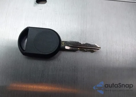 2004 Mercury Grand Marquis Ls z USA, uszkodzony, nr VIN 2MEFM75W84X621884